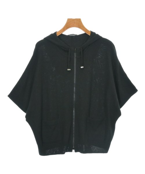 アペリティフ(APERITIF)のAPERITIF カーディガン