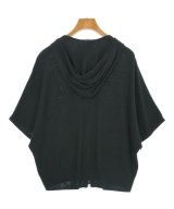 APERITIF（アペリティフ）カーディガン 黒 サイズ:38(M位) レディース/2200630688205