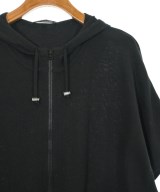 APERITIF（アペリティフ）カーディガン 黒 サイズ:38(M位) レディース/2200630688205