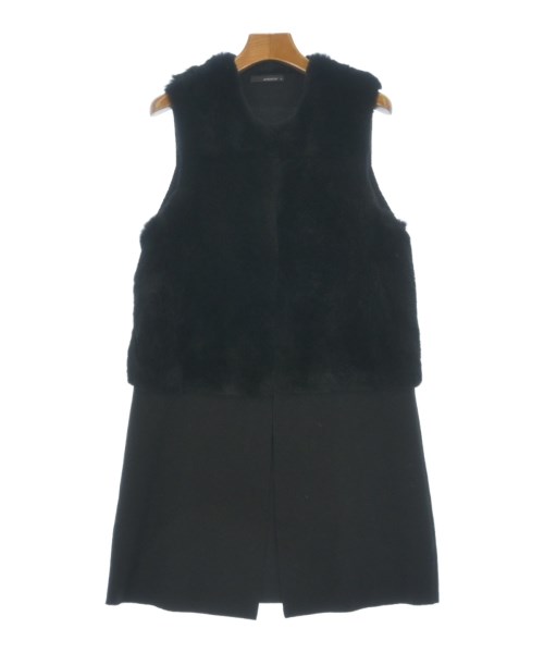 アペリティフ(APERITIF)のAPERITIF カーディガン