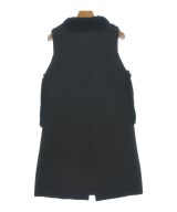 APERITIF（アペリティフ）カーディガン 黒 サイズ:38(M位) レディース/2200609980118