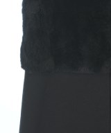 APERITIF（アペリティフ）カーディガン 黒 サイズ:38(M位) レディース/2200609980118