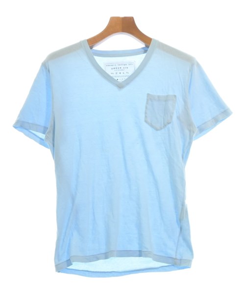 グリーンダイ(GREEN DYE)のGREEN DYE Tシャツ・カットソー
