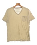 GREEN DYE Tシャツ・カットソー