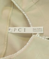 PCI（パルレシフォンインターナショナル）その他 ベージュ サイズ:160cm キッズ/2200608005041