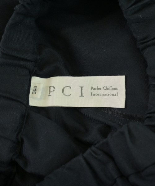 PCI（パルレシフォンインターナショナル）その他 紺 サイズ:140(11T-12T) キッズ/2200700562015