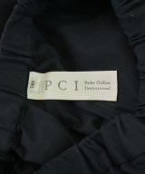 PCI（パルレシフォンインターナショナル）その他 紺 サイズ:140(11T-12T) キッズ/2200700562015