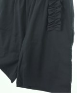 PCI（パルレシフォンインターナショナル）その他 紺 サイズ:140(11T-12T) キッズ/2200700562015