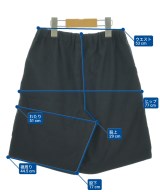 PCI（パルレシフォンインターナショナル）その他 紺 サイズ:140(11T-12T) キッズ/2200700562015