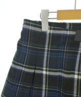 PCI（パルレシフォンインターナショナル）スカート（その他） 紺 サイズ:-(150cm位) キッズ/2200700562022