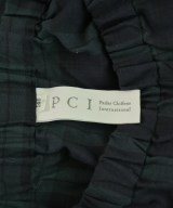 PCI（パルレシフォンインターナショナル）その他 緑 サイズ:140(11T-12T) キッズ/2200700562046