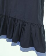 PCI（パルレシフォンインターナショナル）ワンピース（その他） 紺 サイズ:130(9T-10T) キッズ/2200700562077