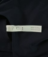 PCI（パルレシフォンインターナショナル）ワンピース（その他） 紺 サイズ:130(9T-10T) キッズ/2200700562121