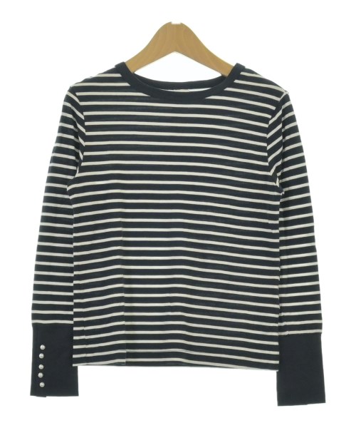 PCI(パルレシフォンインターナショナル)Tシャツ・カットソー 紺 サイズ:-(110cm位)/2200700562145