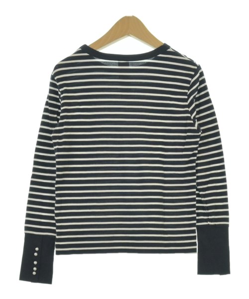 PCI（パルレシフォンインターナショナル）Tシャツ・カットソー 紺 サイズ:-(110cm位) キッズ/2200700562145