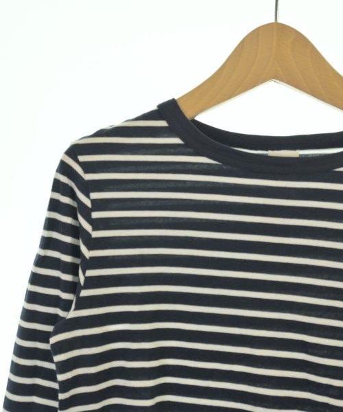 PCI（パルレシフォンインターナショナル）Tシャツ・カットソー 紺 サイズ:-(110cm位) キッズ/2200700562145