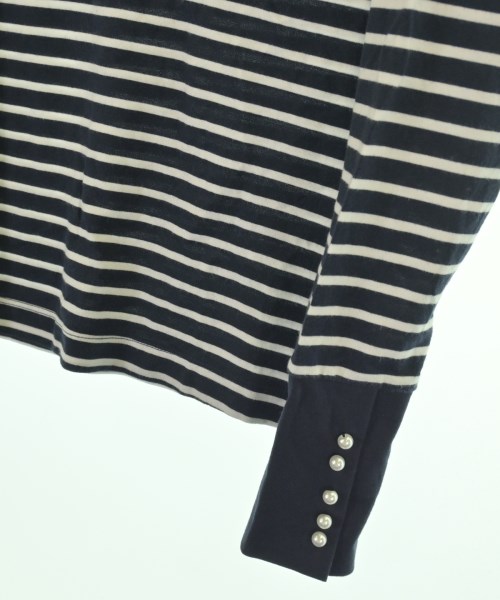 PCI（パルレシフォンインターナショナル）Tシャツ・カットソー 紺 サイズ:-(110cm位) キッズ/2200700562145
