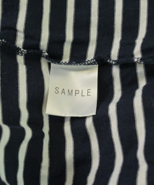 PCI（パルレシフォンインターナショナル）Tシャツ・カットソー 紺 サイズ:-(110cm位) キッズ/2200700562145