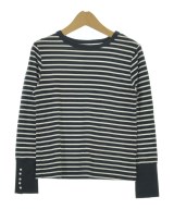 PCI（パルレシフォンインターナショナル）Tシャツ・カットソー 紺 サイズ:-(110cm位) キッズ/2200700562145