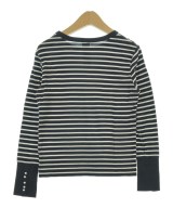 PCI（パルレシフォンインターナショナル）Tシャツ・カットソー 紺 サイズ:-(110cm位) キッズ/2200700562145