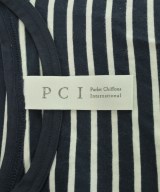 PCI（パルレシフォンインターナショナル）Tシャツ・カットソー 紺 サイズ:-(110cm位) キッズ/2200700562145