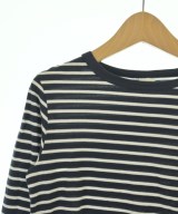 PCI（パルレシフォンインターナショナル）Tシャツ・カットソー 紺 サイズ:-(110cm位) キッズ/2200700562145