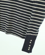 PCI（パルレシフォンインターナショナル）Tシャツ・カットソー 紺 サイズ:-(110cm位) キッズ/2200700562145