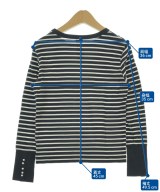 PCI（パルレシフォンインターナショナル）Tシャツ・カットソー 紺 サイズ:-(110cm位) キッズ/2200700562145