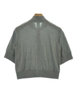 PCI（パルレシフォンインターナショナル）その他 グレー サイズ:M(120cm位) キッズ/2200700562152