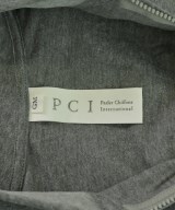 PCI（パルレシフォンインターナショナル）その他 グレー サイズ:M(120cm位) キッズ/2200700562152