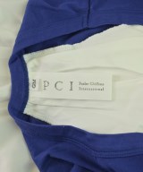PCI（パルレシフォンインターナショナル）ワンピース（その他） 紺 サイズ:GM キッズ/2200700562176