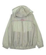 PCI（パルレシフォンインターナショナル）その他 グレー サイズ:M(120cm位) キッズ/2200700562183