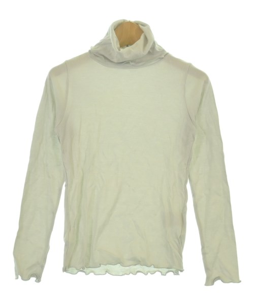 PCI(パルレシフォンインターナショナル)Tシャツ・カットソー グレー サイズ:140(11T-12T)/2200700562190