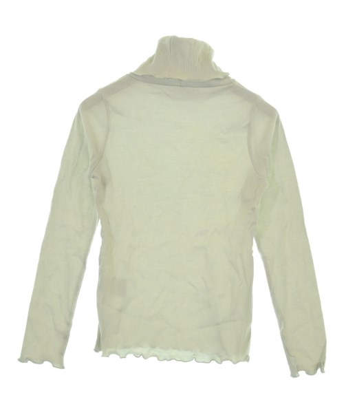 PCI（パルレシフォンインターナショナル）Tシャツ・カットソー グレー サイズ:140(11T-12T) キッズ/2200700562190