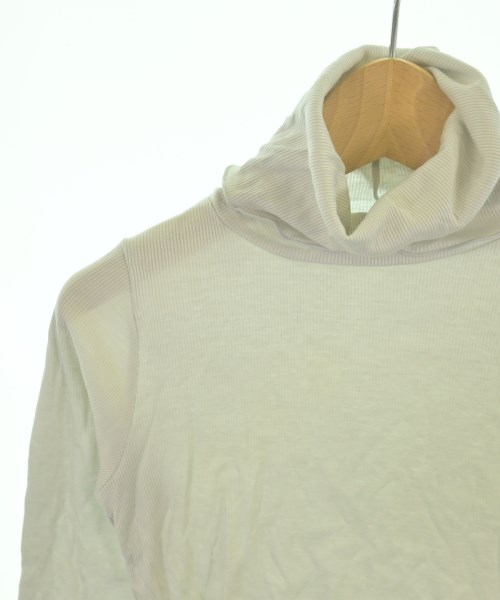PCI（パルレシフォンインターナショナル）Tシャツ・カットソー グレー サイズ:140(11T-12T) キッズ/2200700562190
