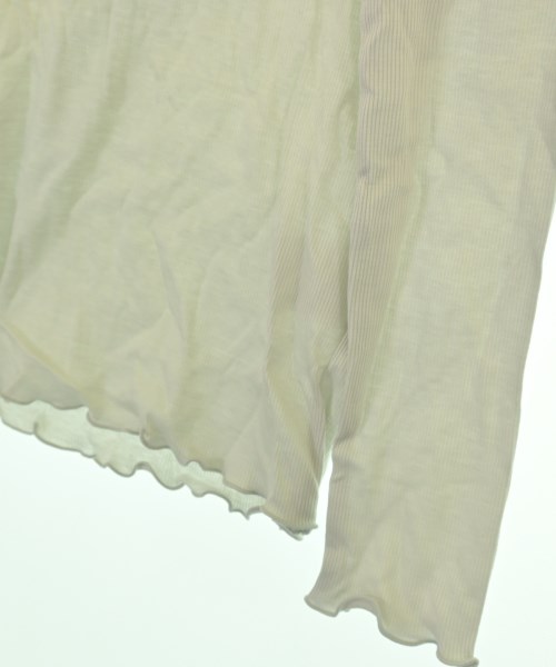 PCI（パルレシフォンインターナショナル）Tシャツ・カットソー グレー サイズ:140(11T-12T) キッズ/2200700562190
