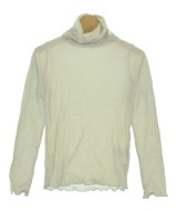 PCI（パルレシフォンインターナショナル）Tシャツ・カットソー グレー サイズ:140(11T-12T) キッズ/2200700562190