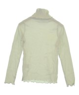 PCI（パルレシフォンインターナショナル）Tシャツ・カットソー グレー サイズ:140(11T-12T) キッズ/2200700562190