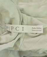 PCI（パルレシフォンインターナショナル）Tシャツ・カットソー グレー サイズ:140(11T-12T) キッズ/2200700562190