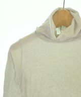PCI（パルレシフォンインターナショナル）Tシャツ・カットソー グレー サイズ:140(11T-12T) キッズ/2200700562190