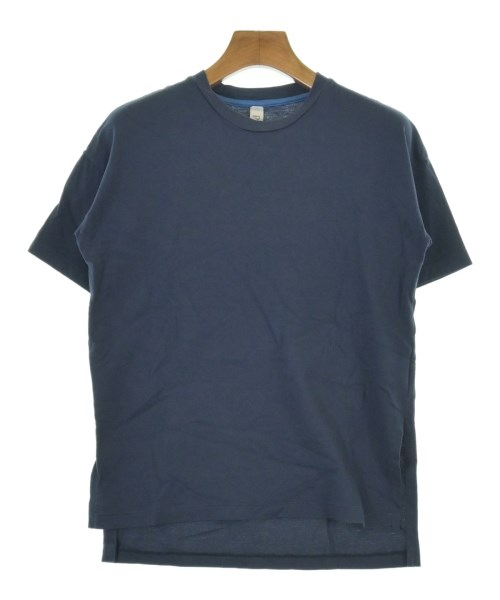 PCI(パルレシフォンインターナショナル)Tシャツ・カットソー 紺 サイズ:M(120cm位)/2200700562206