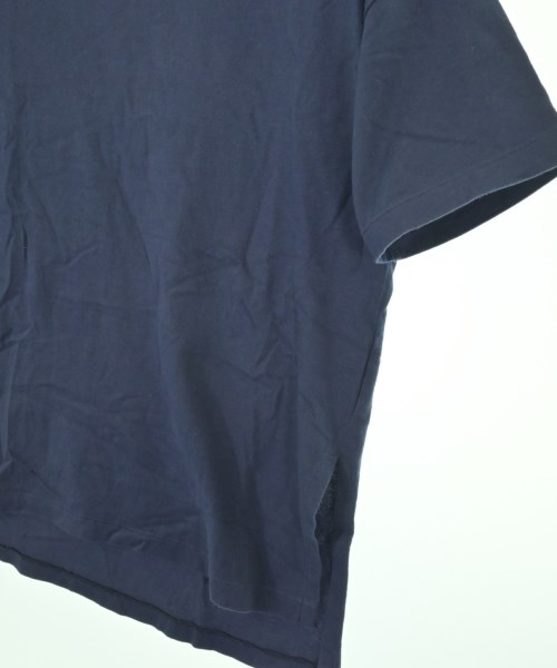 PCI（パルレシフォンインターナショナル）Tシャツ・カットソー 紺 サイズ:M(120cm位) キッズ/2200700562206