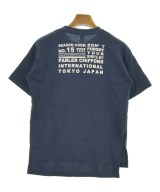 PCI（パルレシフォンインターナショナル）Tシャツ・カットソー 紺 サイズ:M(120cm位) キッズ/2200700562206