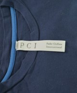 PCI（パルレシフォンインターナショナル）Tシャツ・カットソー 紺 サイズ:M(120cm位) キッズ/2200700562206