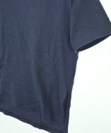 PCI（パルレシフォンインターナショナル）Tシャツ・カットソー 紺 サイズ:M(120cm位) キッズ/2200700562206