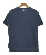 PCI Tシャツ・カットソー