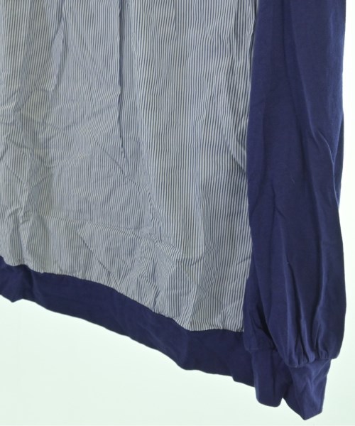 PCI（パルレシフォンインターナショナル）Tシャツ・カットソー 紺 サイズ:-(140cm位) キッズ/2200700562213
