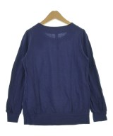 PCI（パルレシフォンインターナショナル）Tシャツ・カットソー 紺 サイズ:-(140cm位) キッズ/2200700562213