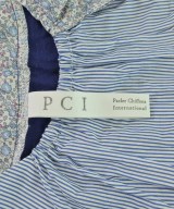 PCI（パルレシフォンインターナショナル）Tシャツ・カットソー 紺 サイズ:-(140cm位) キッズ/2200700562213