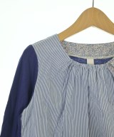 PCI（パルレシフォンインターナショナル）Tシャツ・カットソー 紺 サイズ:-(140cm位) キッズ/2200700562213